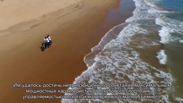 Топ 10 лучших мотоциклов 2011 года смотреть онлайн