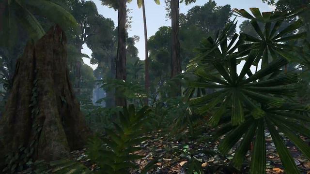 Arma3 WOLFRAM "ТИХИЙ ОКЕАН" ХОД 5 смотреть онлайн