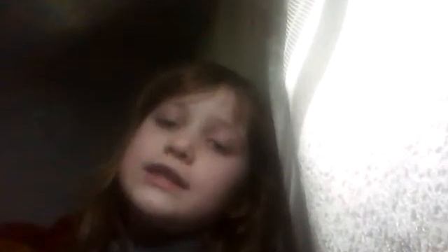 видео диан юай язнаю твой телефон смотреть онлайн
