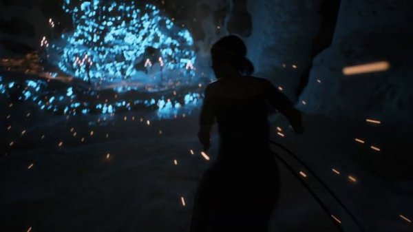 The Seven Realms: Pythonium - Steam Trailer