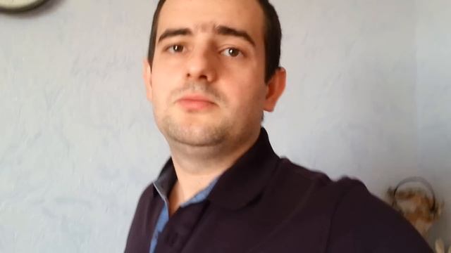 Моя жена пьянь! смотреть онлайн