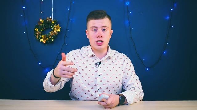 Новинки JBL 2020! Супер-мощная колонка JBL Boombox 2 , Игровые наушники JBL и Убийцы AirPods от JBL смотреть онлайн