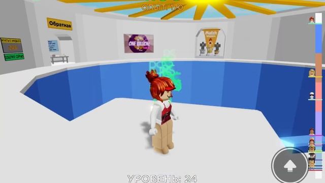 ФАКТЫ ПРО SCP 3008 3-ТЬЯ ЧАСТЬ! ? #роблокс#факты#scp3008