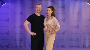 ТОП 8 РАЙДОВ ХАСТЛА, уровень BEGINNER
