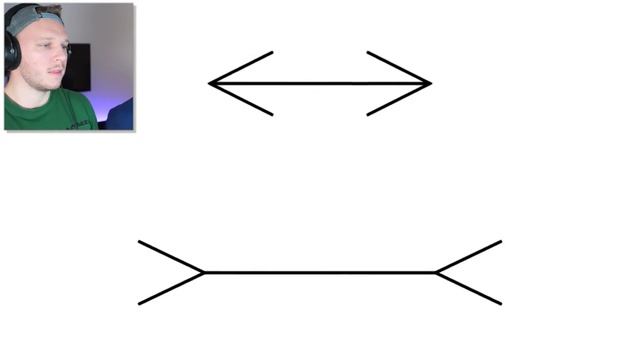 Seul un Génie peut y RÉPONDRE ! смотреть онлайн