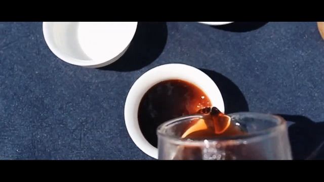 Волшебная церемония #РАПЭ в Екатеринбурге. Амазонская шаманка. смотреть онлайн