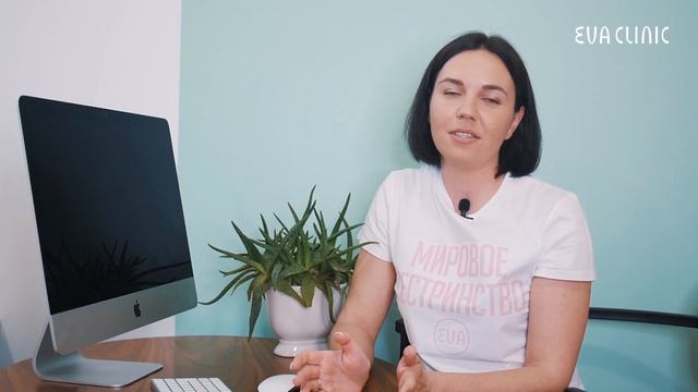 #ЕВАПЯТНИЦА 6/ Оргазм во время осмотра / Урологи приглашают гинекологов/ РОЗЫГРЫШ в конце выпуска смотреть онлайн