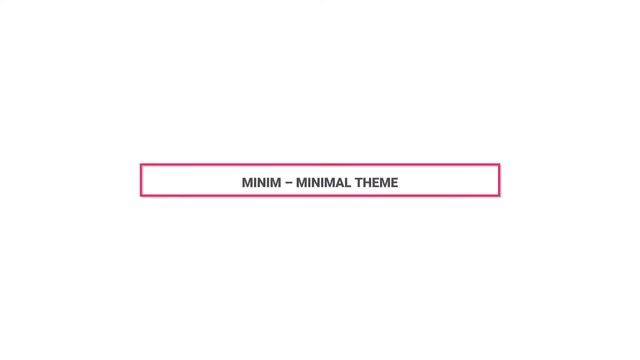 Best News WordPress Themes | Multifox Theme | смотреть онлайн