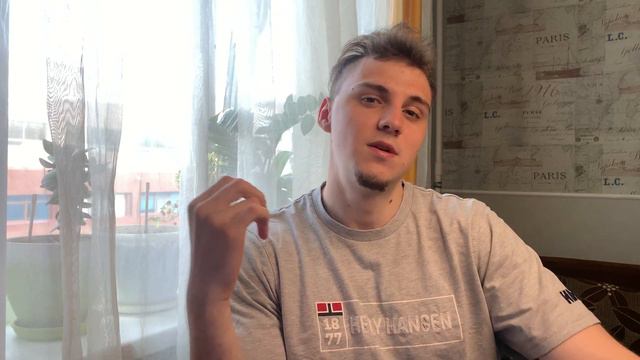 Бросила жена? Что же все таки делать если не можешь забыть бывшую и страдаешь Гипнотерапия - выход! смотреть онлайн