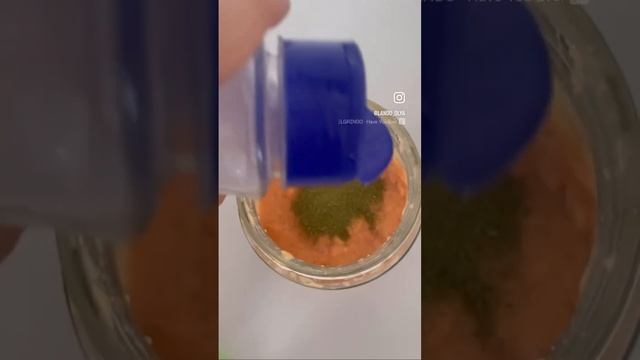 Салаты с Гвоздикой