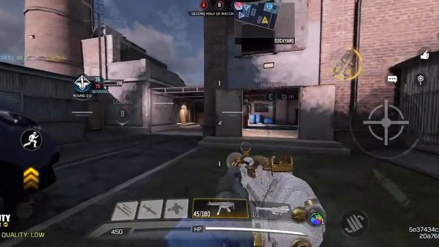 Gyroscope = Crack (Day 2 on Gyro) смотреть онлайн