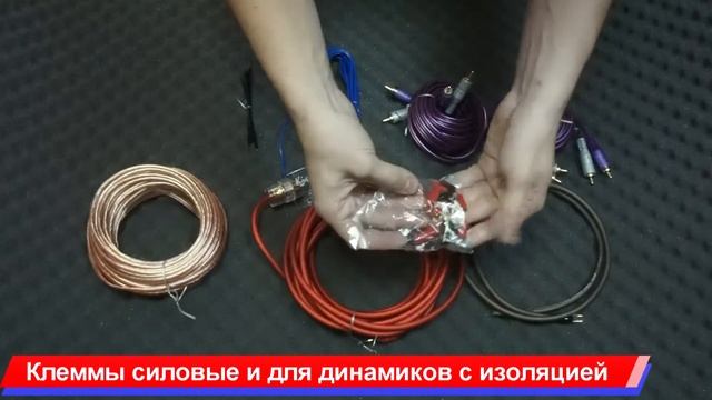PK408 смотреть онлайн