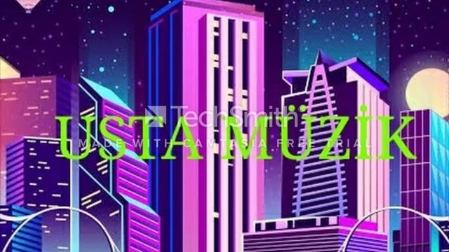 RAMİZ REST GÖNDER GELSİN 1 SAAT смотреть онлайн