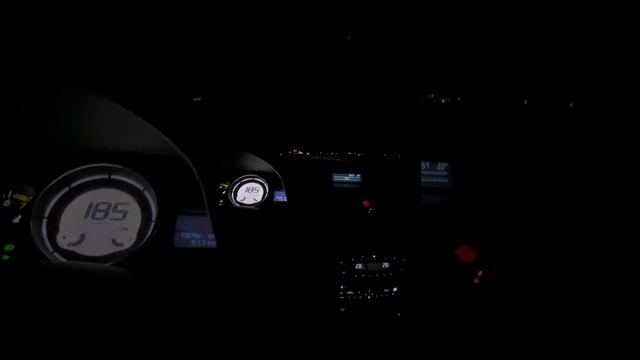 Top Speed 1.4 TCE Renault смотреть онлайн