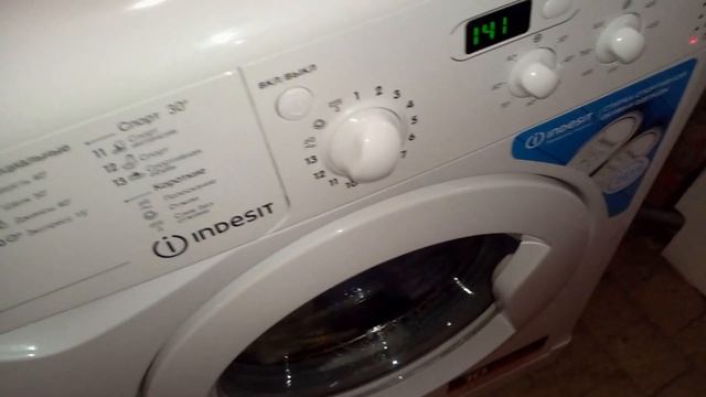 iwud 4085 всего 2 месяца и сломалась ошибка f08,тен смотреть онлайн