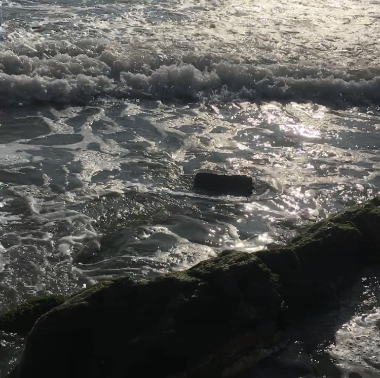 Сукко. Пляж Шингари. Отдых в Анапе смотреть онлайн