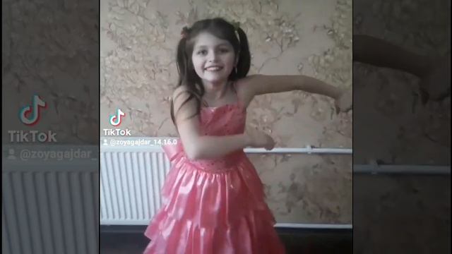 Ромашка-Ромашка цветок полевой