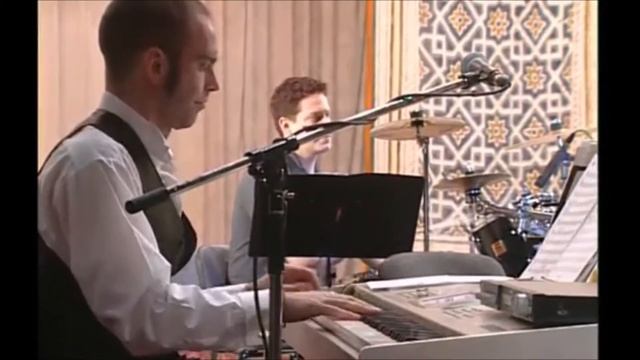 A.Mustafazade - Dance of Fire / А.Мустафазаде - Танец огня / A.Mustafazade - Olov raqsi смотреть онлайн