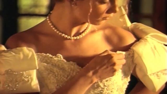 Panama Jack "bride" tv commercial смотреть онлайн
