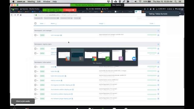 How to Automate Security into Your CI CD Pipeline смотреть онлайн
