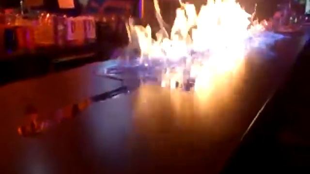 Бар Депо смотреть онлайн