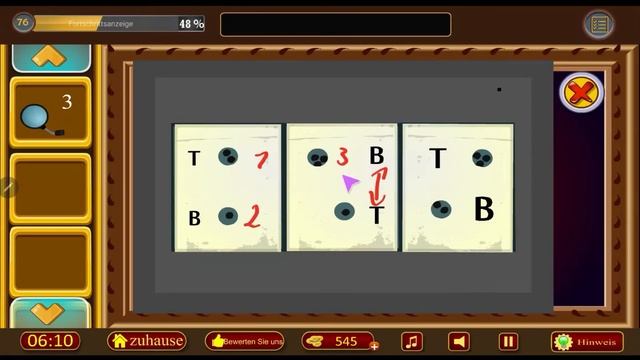 Can You Escape This 151+101 Games Level 76 Walkthrough смотреть онлайн