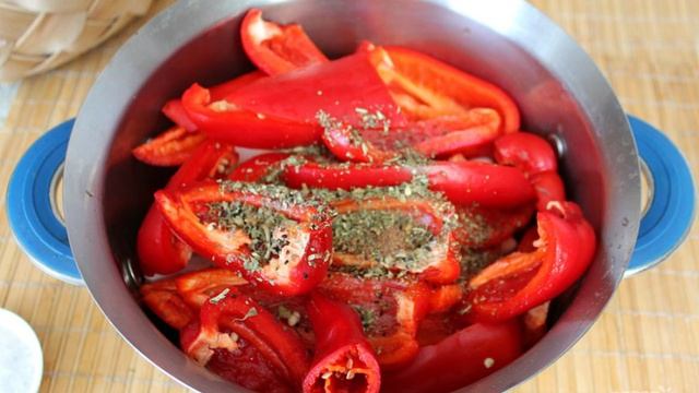 1000 и 1 рецепт