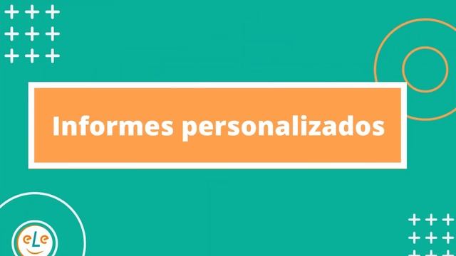 ? Moodle Informes Personalizados ✅ Plugin Informes - Reportes. Report PRO Edwiser смотреть онлайн