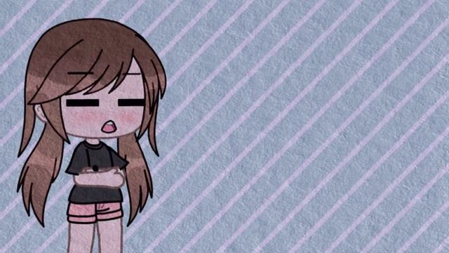 ~Сколько раз вы пытались покончить с собой?~meme смотреть онлайн