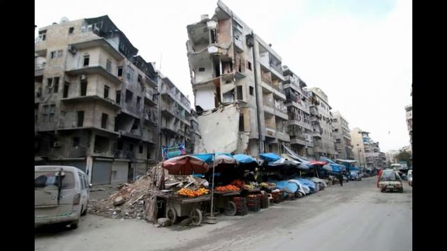 Рейтинг (топ 3) самых опасных стран мира для туристов смотреть онлайн