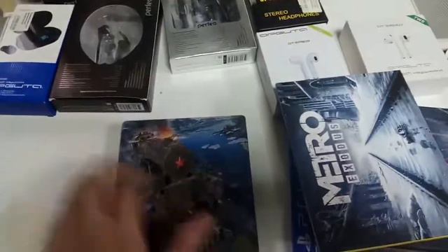 Что есть в наличии на 20 10 2020 смотреть онлайн