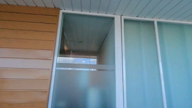 Jakarta To Bali- Indonesia | Batik Air | Travel Vlog | TEAM