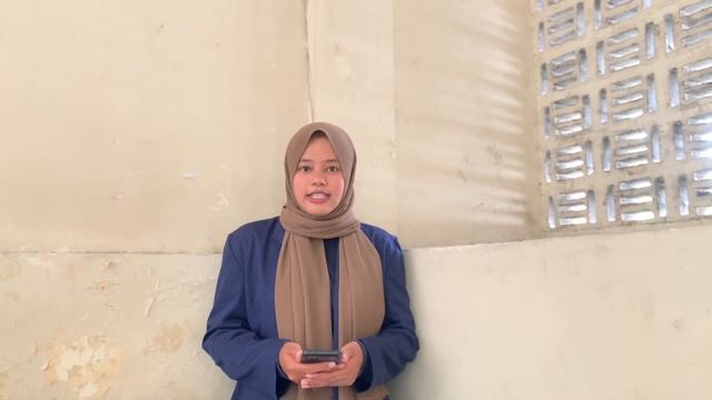 speech about illegal logging смотреть онлайн