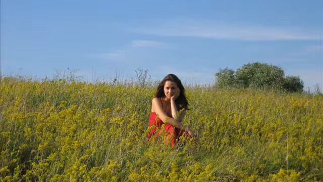 I love you to tears, crazy love... смотреть онлайн