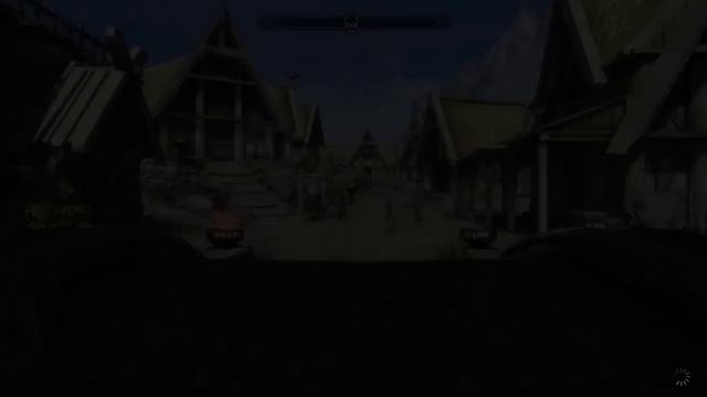 Skyrim - How to Get Unlimited Daedra Hearts for Free! (Fast & Easy) смотреть онлайн