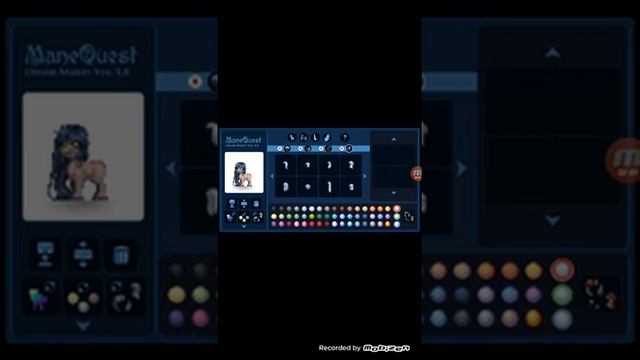 ✴ОБЗОР ИГРЫ DREAM MAKER✴ смотреть онлайн