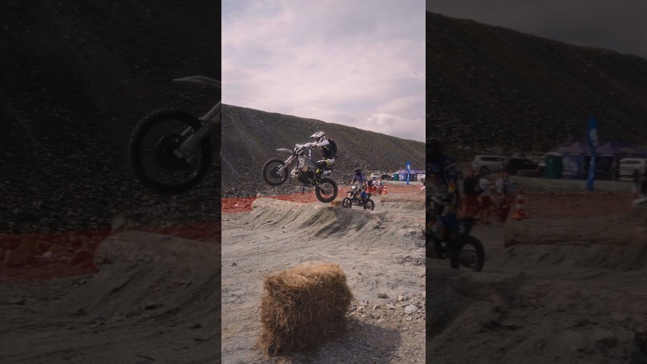 На взлет ✈️ смотреть онлайн