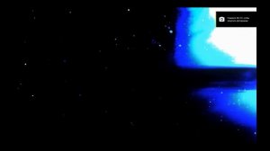 Как поменять язык в игре WRC 8 русификатор