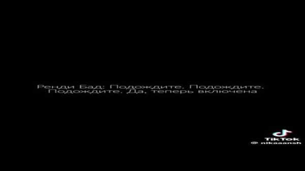 В Америке мужчина позвонил в 911. ВСЕ СЕРИИ