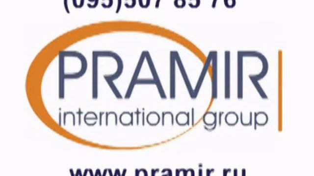 карнавал в санкт-петербурге смотреть онлайн