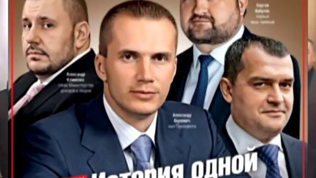 О чем на самом деле заявил президиум Верховной Рады Крыма? смотреть онлайн