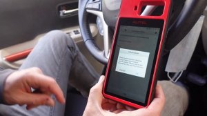 Autel KM100 program smart key for suzuki baleno  #autel #locksmith #carkey #locksmithlife