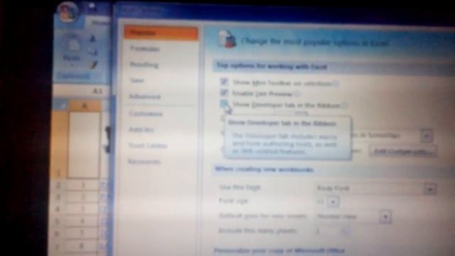 How to activate macros while filing of Income Tax Return смотреть онлайн
