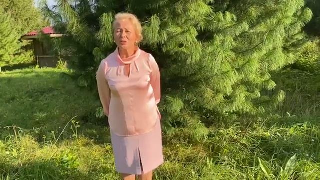 О вытяжке из коры березы БЕРКАНА (бетулин) за 1 минуту. Солодовникова Е.С смотреть онлайн