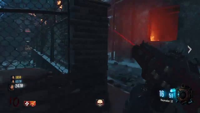 Giant with friends смотреть онлайн