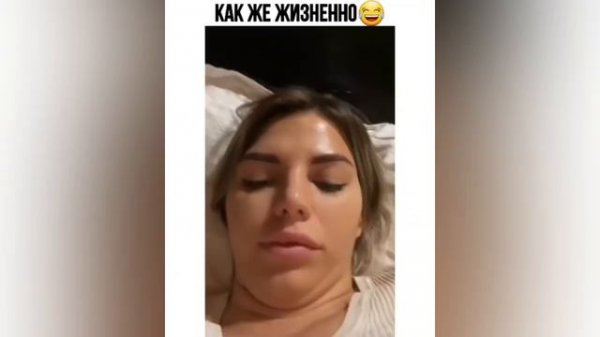 Самый быстрый язык на Диком Западе