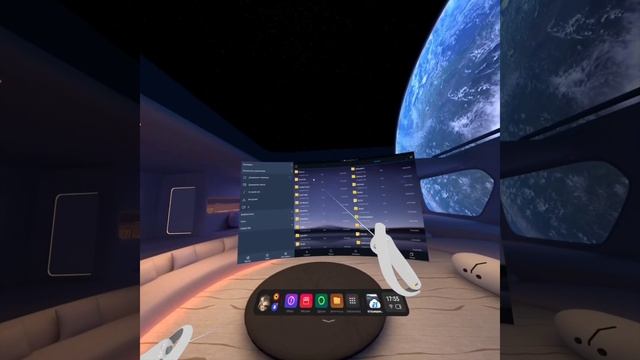 Apk tool M смотреть онлайн