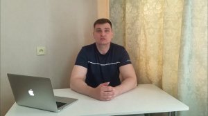 Многие новички делают становую тягу, зачем? Это “волшебное” упражнение?)