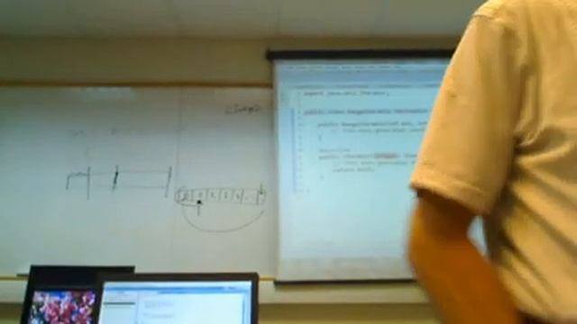 Tel_Ran JAVA Collections 15_08_06 (Rus) смотреть онлайн