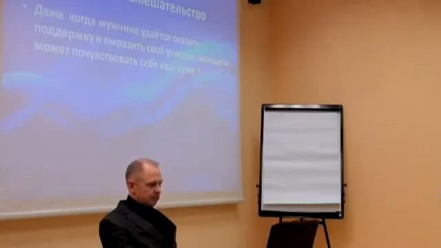 Качели: Искусство и креативность